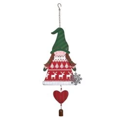 Sunset Vista Designs Door Greeter (420012)