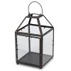Gerson Lantern (43874)