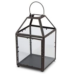 Gerson Lantern (43874)