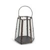 Gerson Lantern (43876)