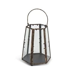 Gerson Lantern (43876)