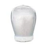 Gerson Diffuser Mist Lamp (43882)