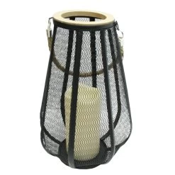 Gerson LED Lantern (44616)