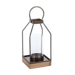 Gerson Lantern (44624)