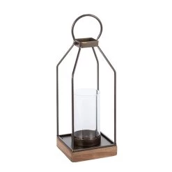 Gerson Lantern (44625)
