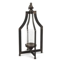 Gerson Candle Holder (44655)