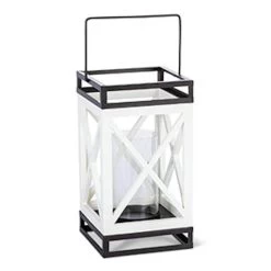 Gerson Candle Holder (44659)