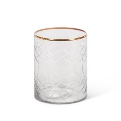 Gerson Candle Holder (45166)