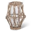 Gerson Candle Holder (45178)