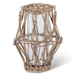 Gerson Candle Holder (45178)