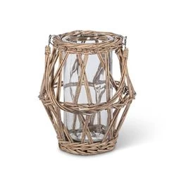 Gerson Candle Holder (45179)