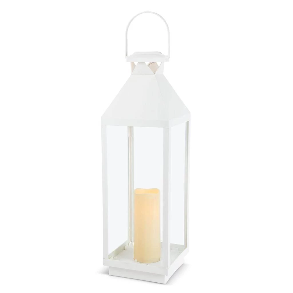 Gerson LED Candle/Lantern (45184) 1 Gerson LED Candle/Lantern (45184)
