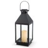 Gerson LED Candle/Lantern (45185)