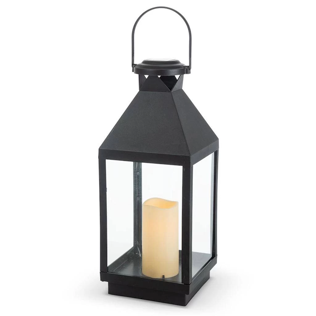 Gerson LED Candle/Lantern (45185) 1 Gerson LED Candle/Lantern (45185)