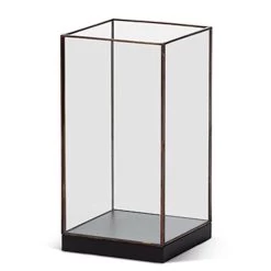 Gerson Candle Holder (45697)