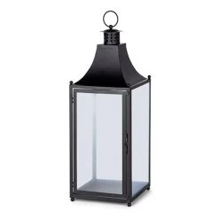 Gerson Candle Holder (45699)