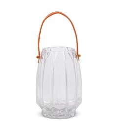 Gerson Candle Holder (45701)