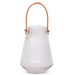 Gerson Candle Holder (45702)