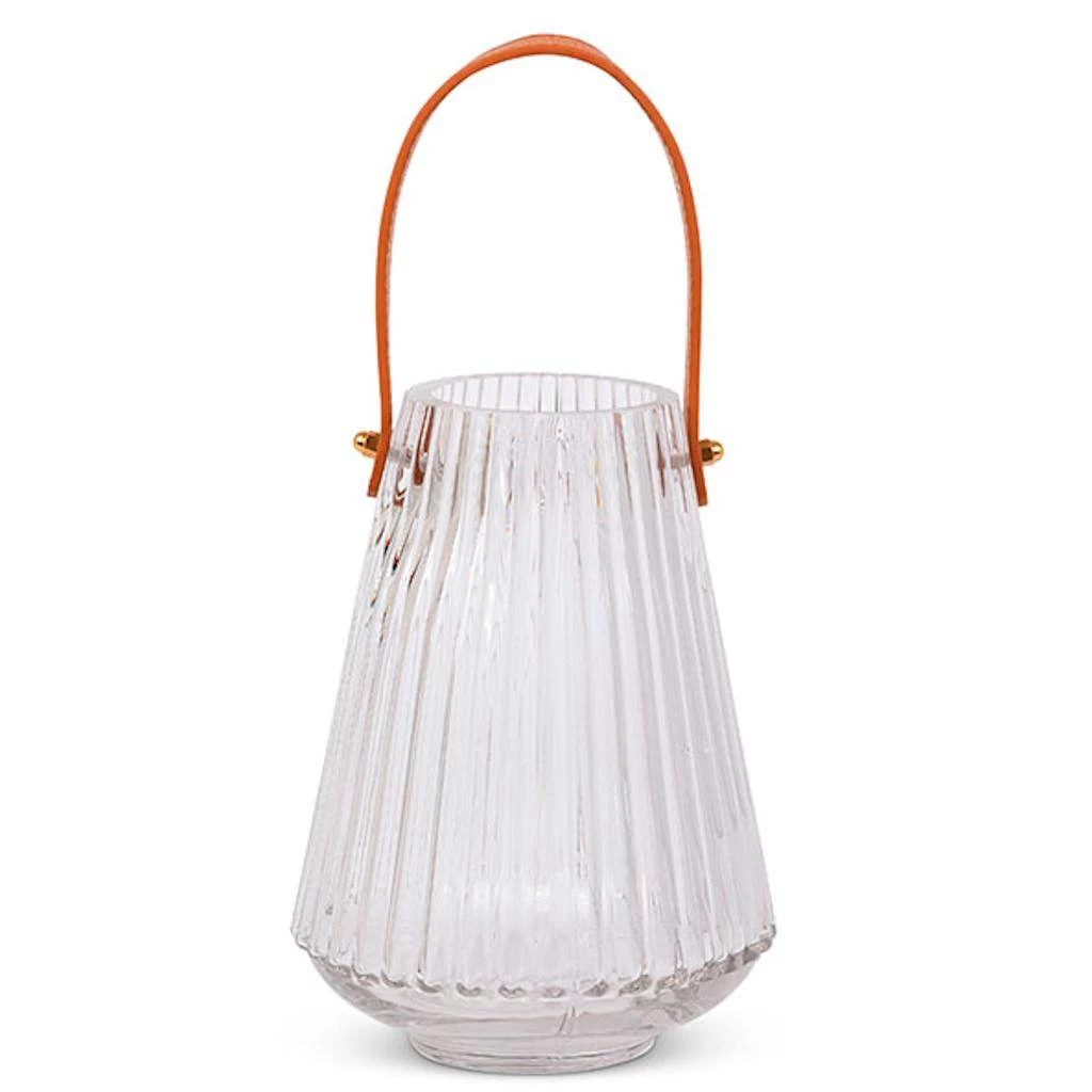 Gerson Candle Holder (45702) 1 Gerson Candle Holder (45702)