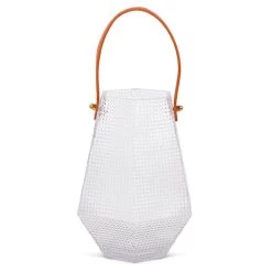 Gerson Candle Holder (45703)