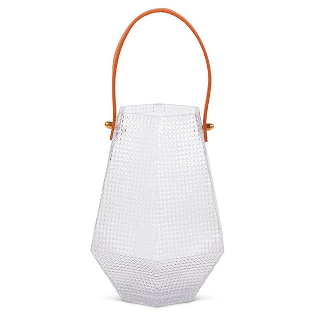 Gerson Candle Holder (45703) 1 Gerson Candle Holder (45703)