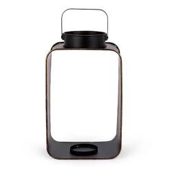 Gerson Candle Holder (45834)