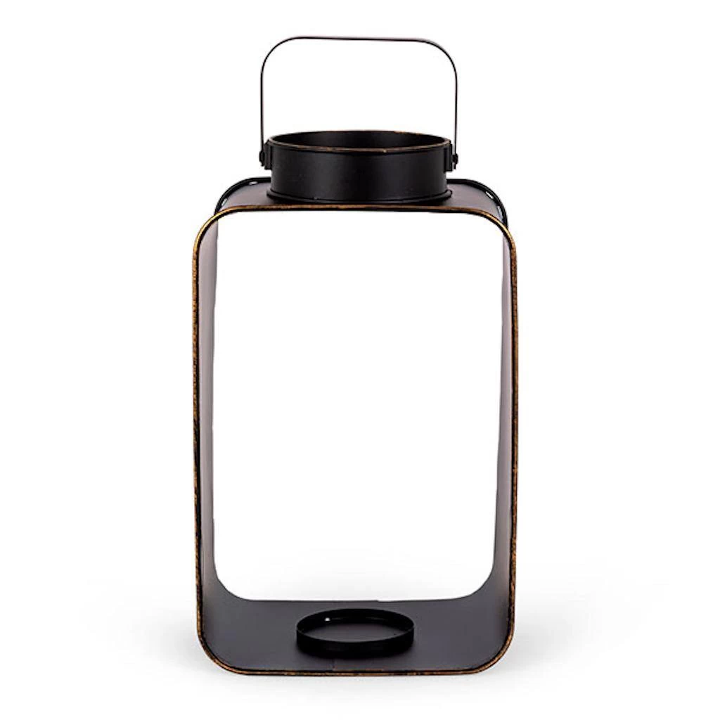 Gerson Candle Holder (45834) 1 Gerson Candle Holder (45834)