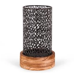 Gerson Candle Holder (45837)