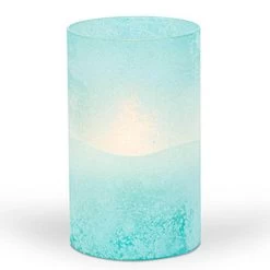 Gerson Flameless LED Wax Candle Light With Timer (45841)