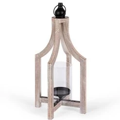 Gerson Candle Holder (45853)