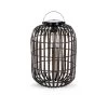 Gerson LED Lantern (45913)