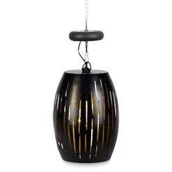 Gerson Hanging Lantern (45945)