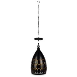Gerson Hanging Lantern (45946)