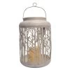 Gerson Lantern (46609)