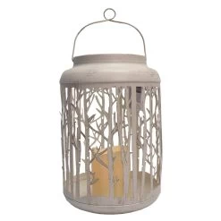 Gerson Lantern (46609)