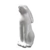 Light Garden Figurine (479376)