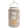 Gerson Lantern (48111)
