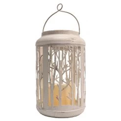 Gerson Lantern (48111)