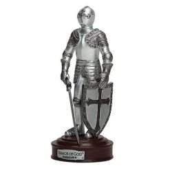 Roman Figurine (49430)