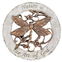 Roman Stepping Stones (53925)