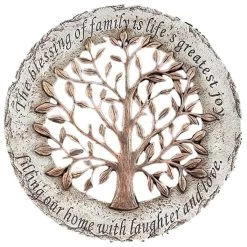 Roman Stepping Stones (53928)