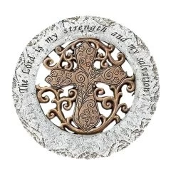 Roman Stepping Stones (55204)