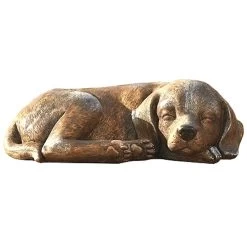 Roman Animal Figurine (55568)