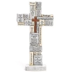 Roman Figurine (56034)