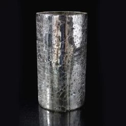 The Light Garden Candle Holder (565377)