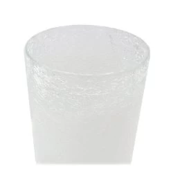 The Light Garden Candle Holder (565380) -Yard Decorations Store 565380addmd