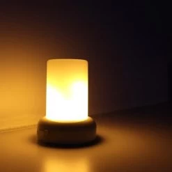 The Light Garden Candle (571022) -Yard Decorations Store 571022addmd