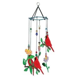 Sunset Vista Designs Wind Chime (572555)