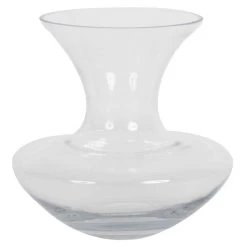 Vickerman Vase (581520)