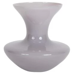 Vickerman Vase (581537)